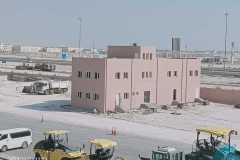 dAM