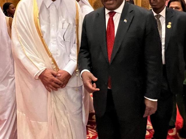 WhatsApp-Image-2023-11-16-at-08.47.19-2