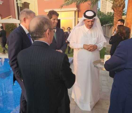 WhatsApp-Image-2023-11-26-at-19.05.02