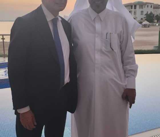 WhatsApp-Image-2023-11-26-at-19.05.42