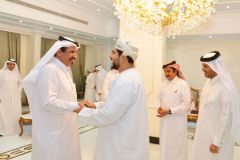 IMG-20231016-WA0433